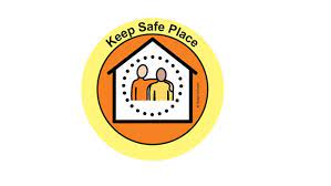 Keep_safe_place.jpg