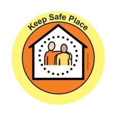 keep-safe-place-logo.jpg