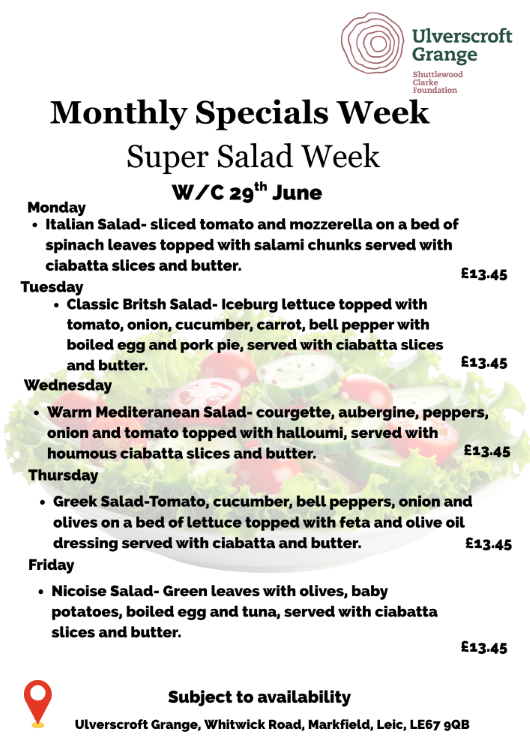 Super_salads_2.png