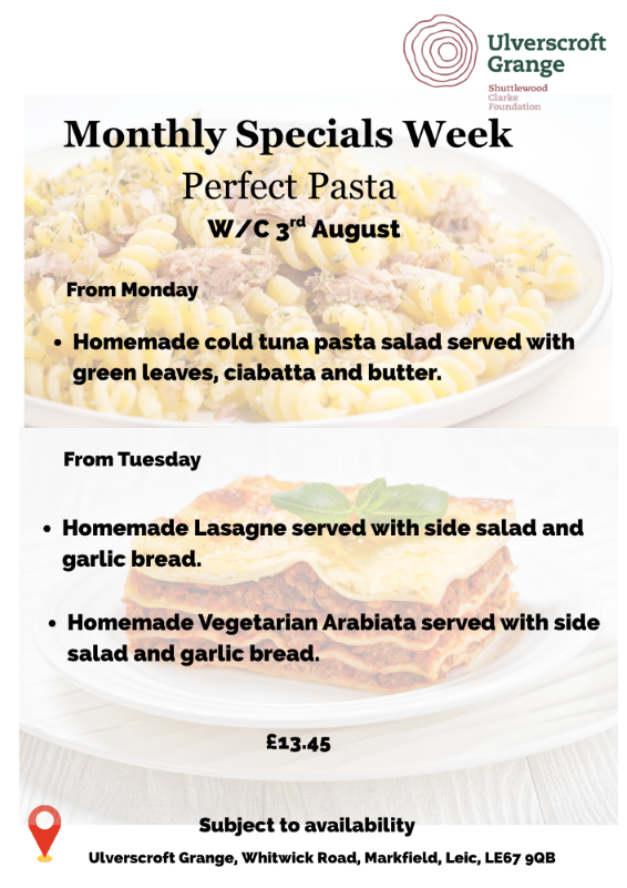Pasta_week_2.png