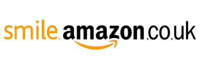 UK_AmazonSmile_Logos_RGB_blackorange_SMALL-ONLY.png