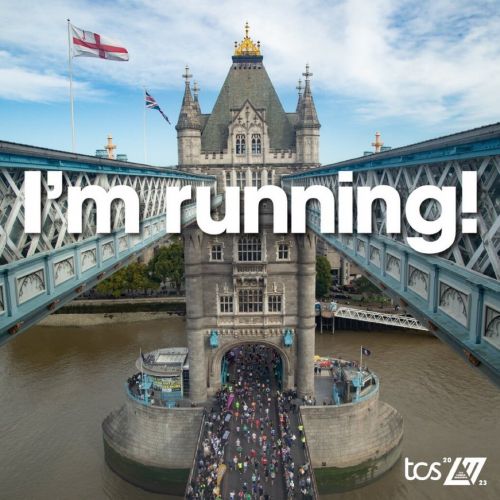 Running_the_Marathon.jpg