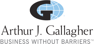 ArthurJGallager_logo.png
