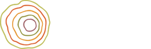Shuttlewood Clarke Foundation